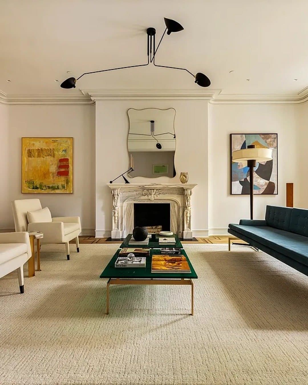 45 Douglass Street — photo 4