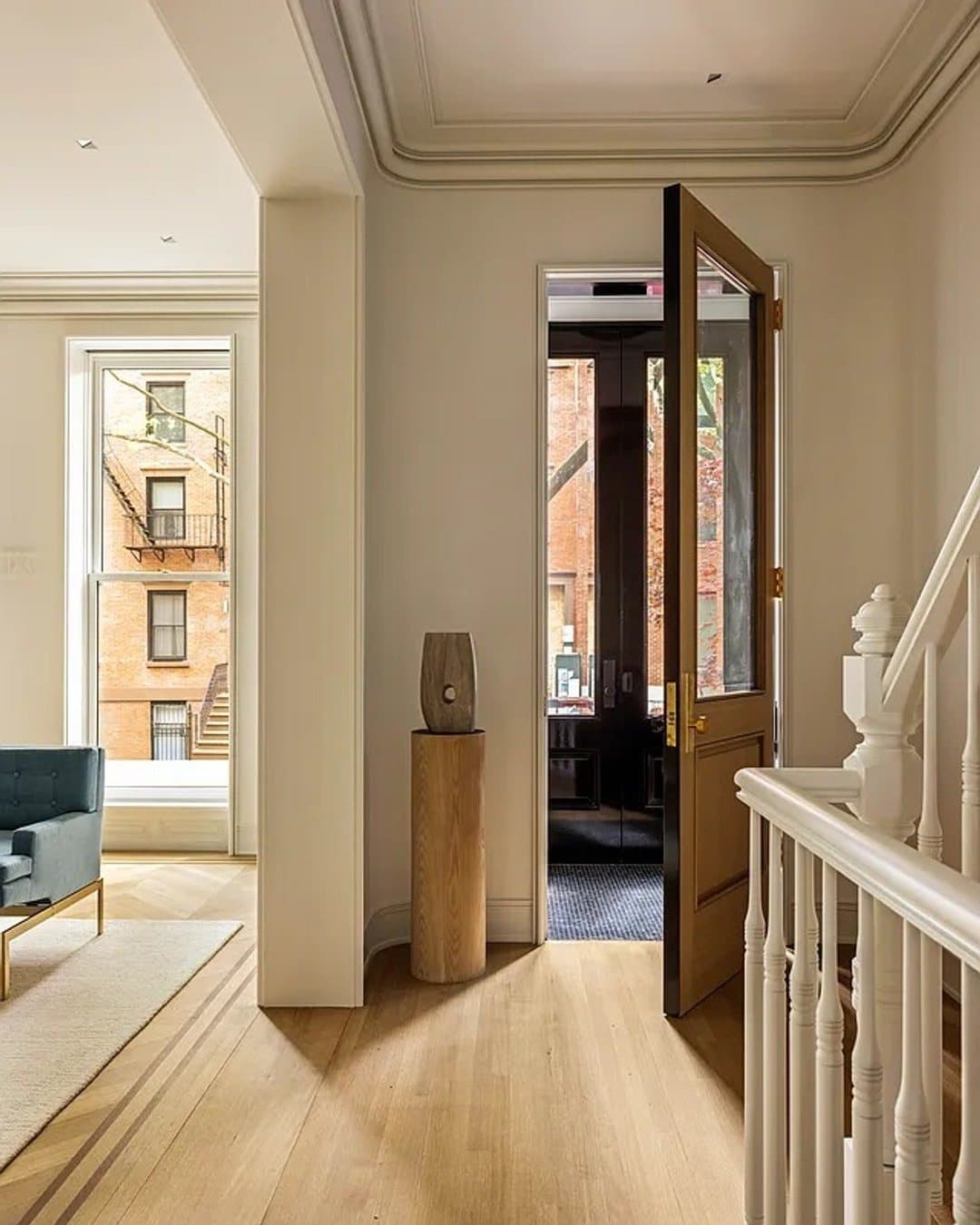 45 Douglass Street — photo 5