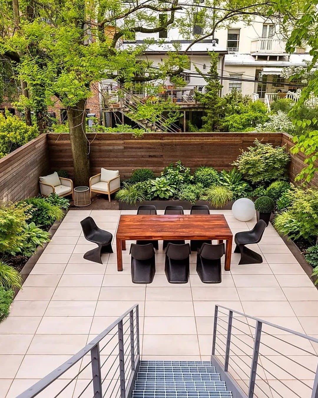 45 Douglass Street — photo 8