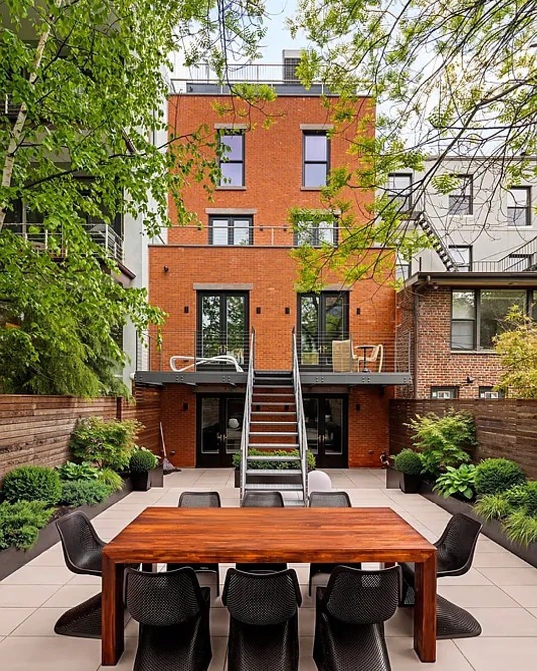 45 Douglass Street — photo 10