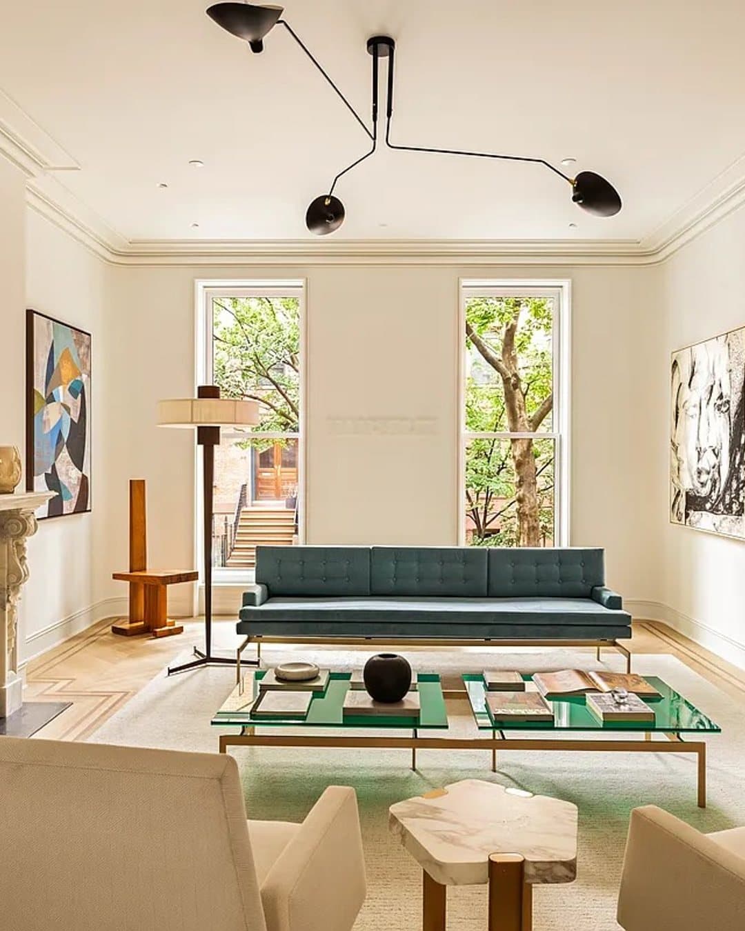 45 Douglass Street — photo 11