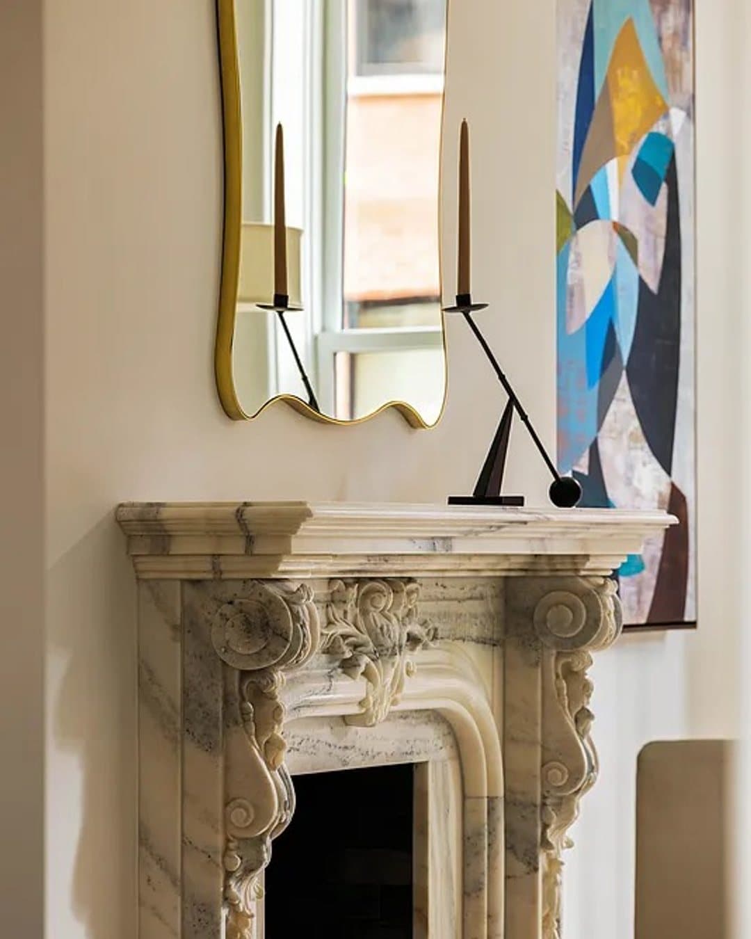 45 Douglass Street — photo 12