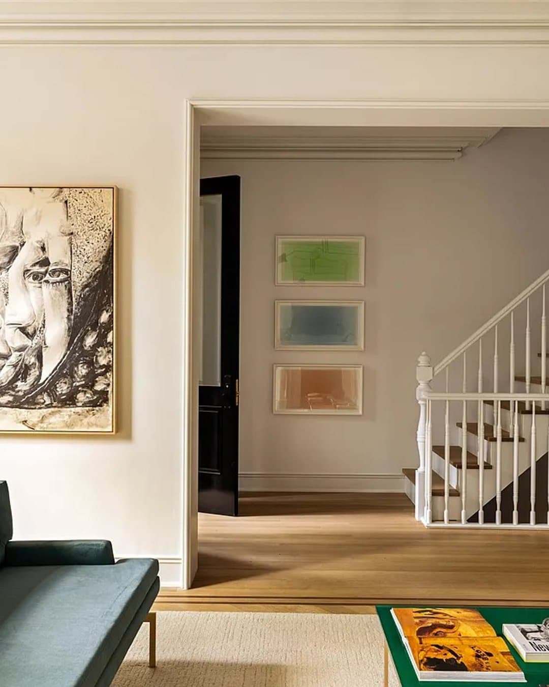 45 Douglass Street — photo 14