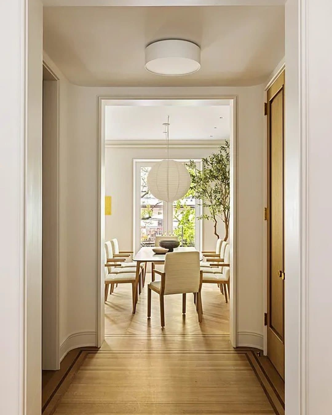 45 Douglass Street — photo 15