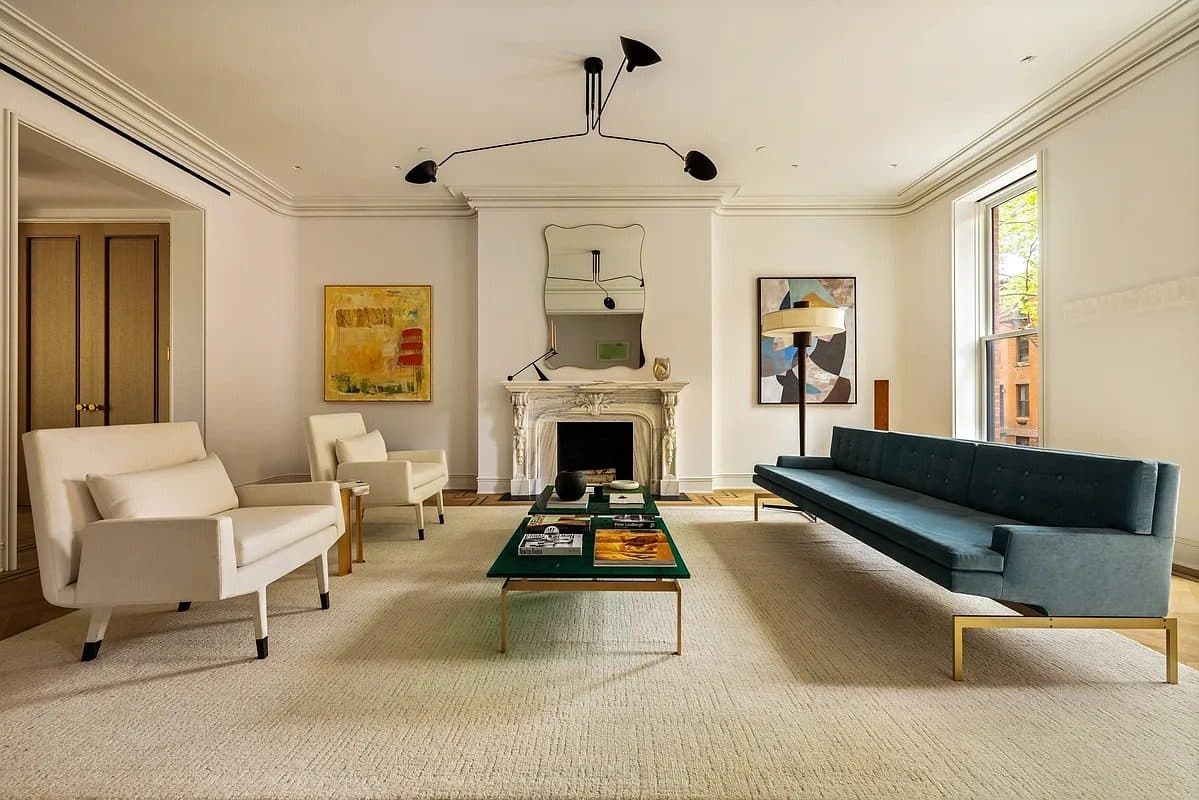 45 Douglass Street — photo 2