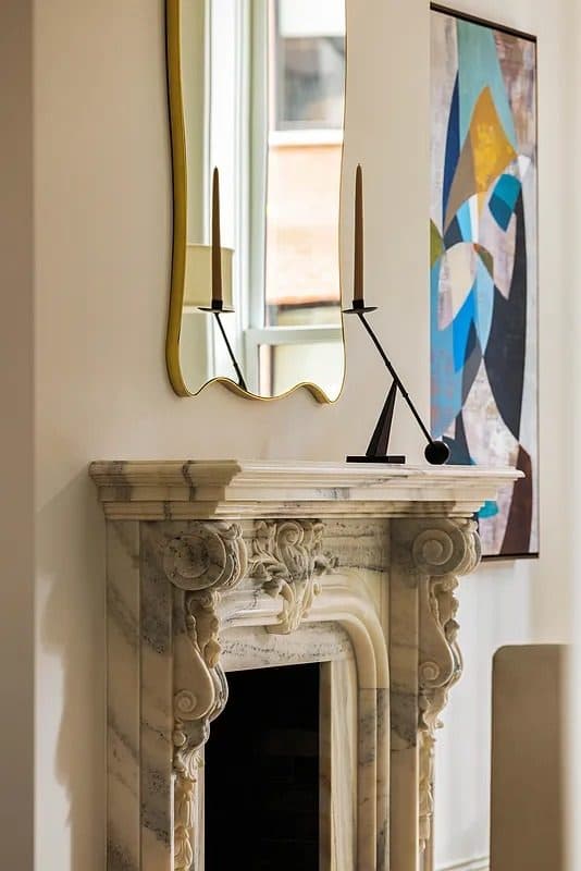 45 Douglass Street — photo 4