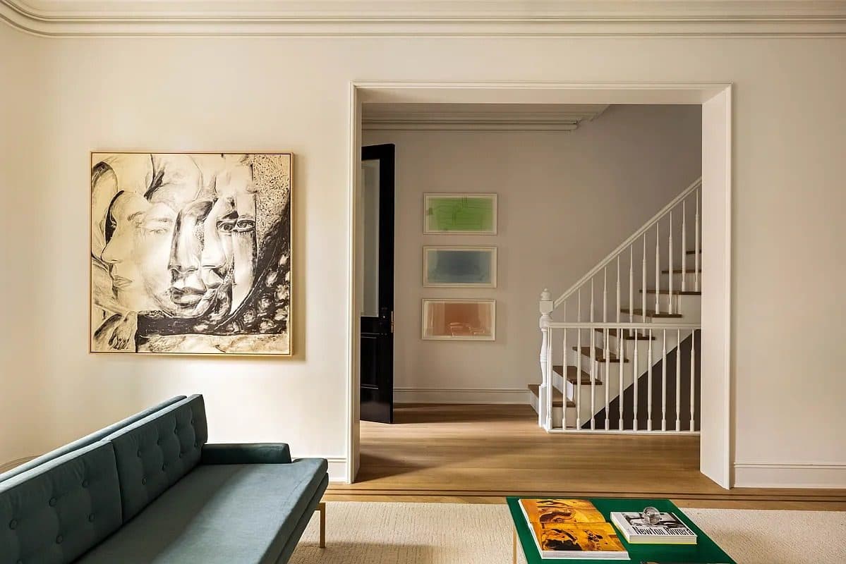 45 Douglass Street — photo 6