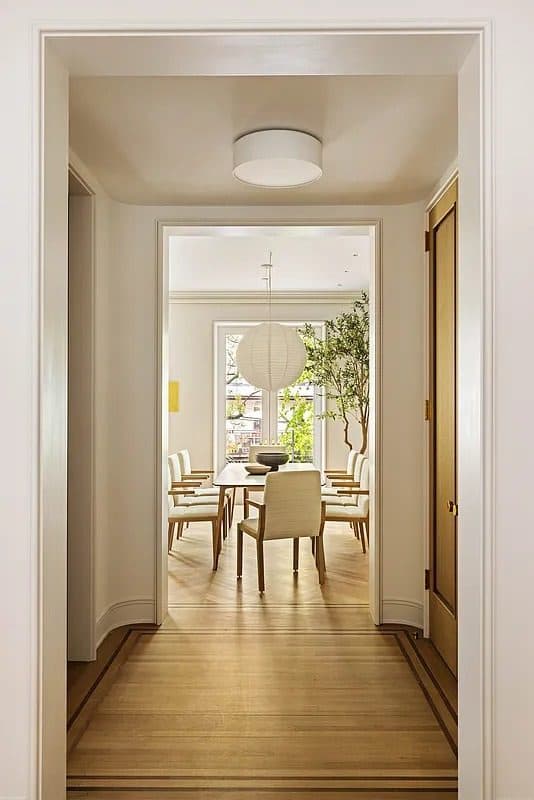 45 Douglass Street — photo 7
