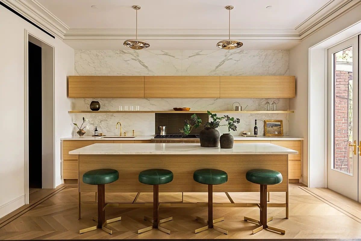 45 Douglass Street — photo 10