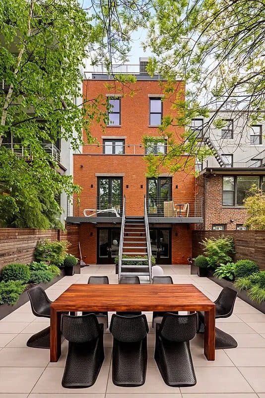 45 Douglass Street — photo 13