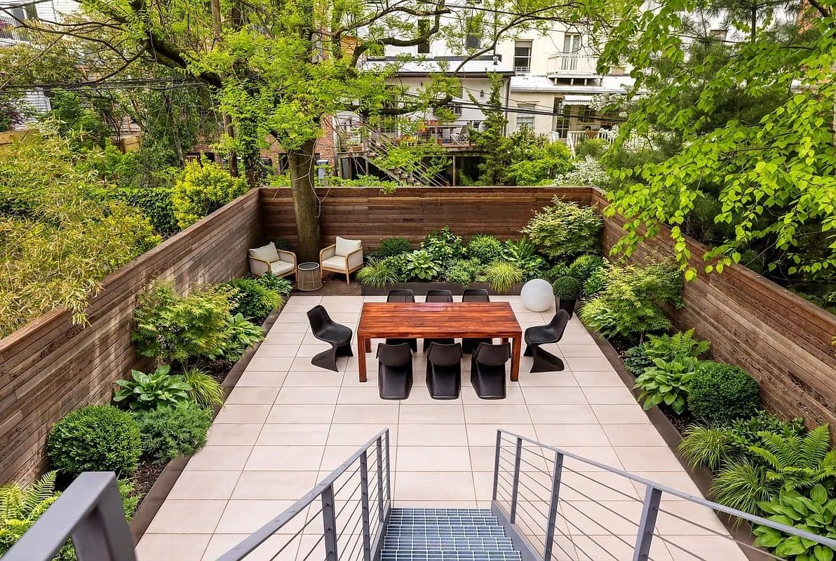 45 Douglass Street — photo 14