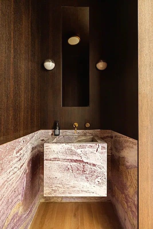 45 Douglass Street — photo 17