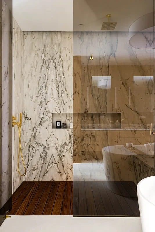 45 Douglass Street — photo 22