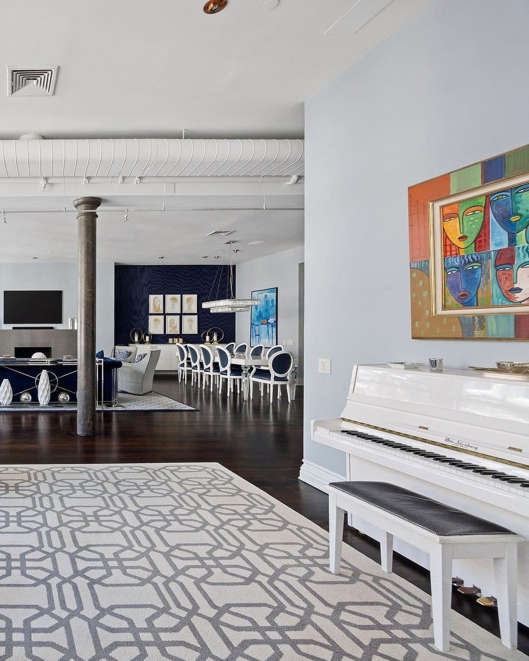 45 Walker Street — photo 3
