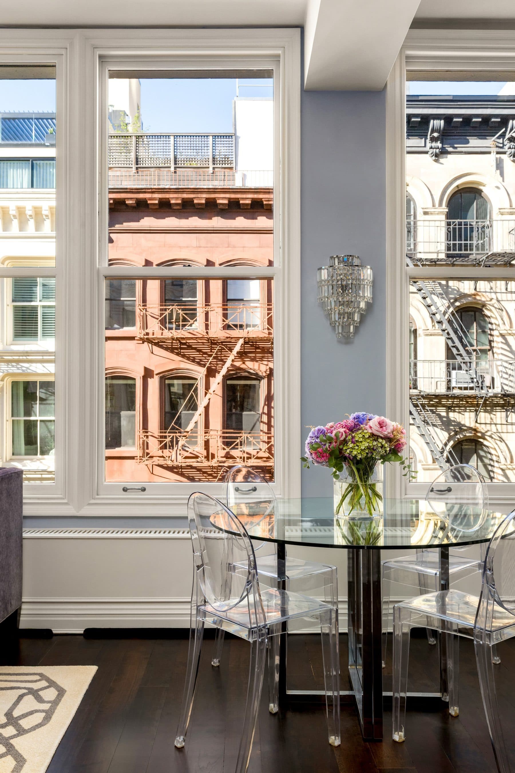 45 Walker Street — photo 7