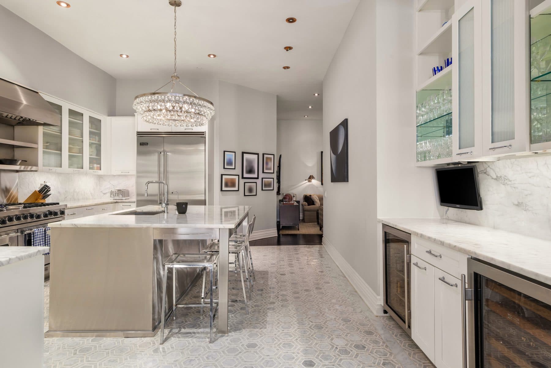 45 Walker Street — photo 9