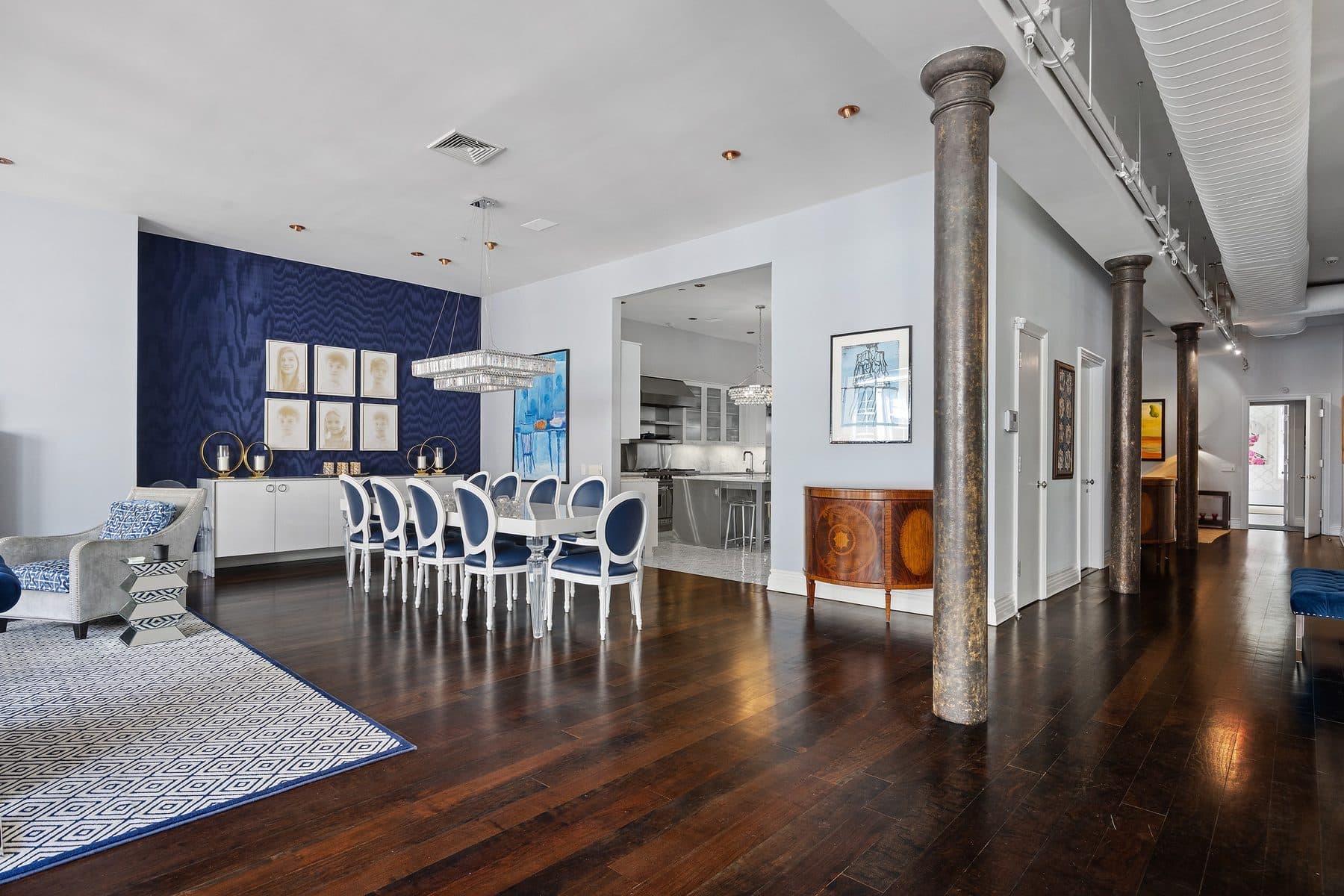 45 Walker Street — photo 20