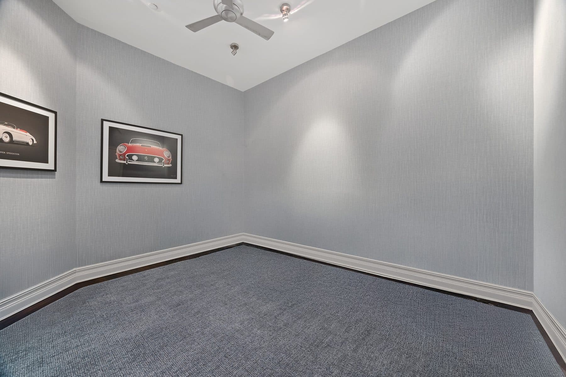 45 Walker Street — photo 30