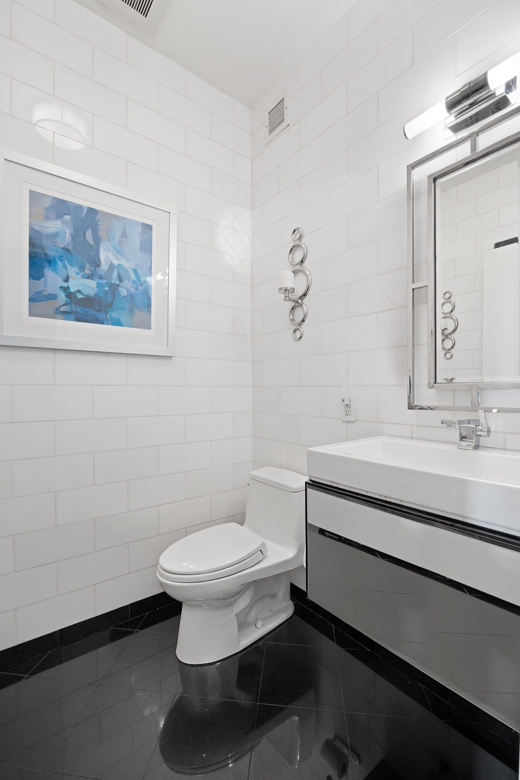 45 Walker Street — photo 31