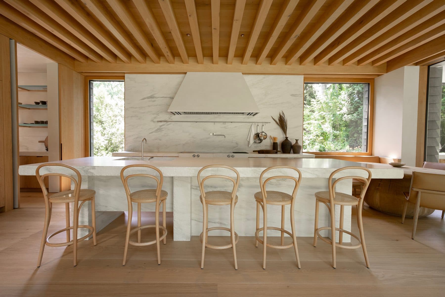 45 White Oak Road — photo 3