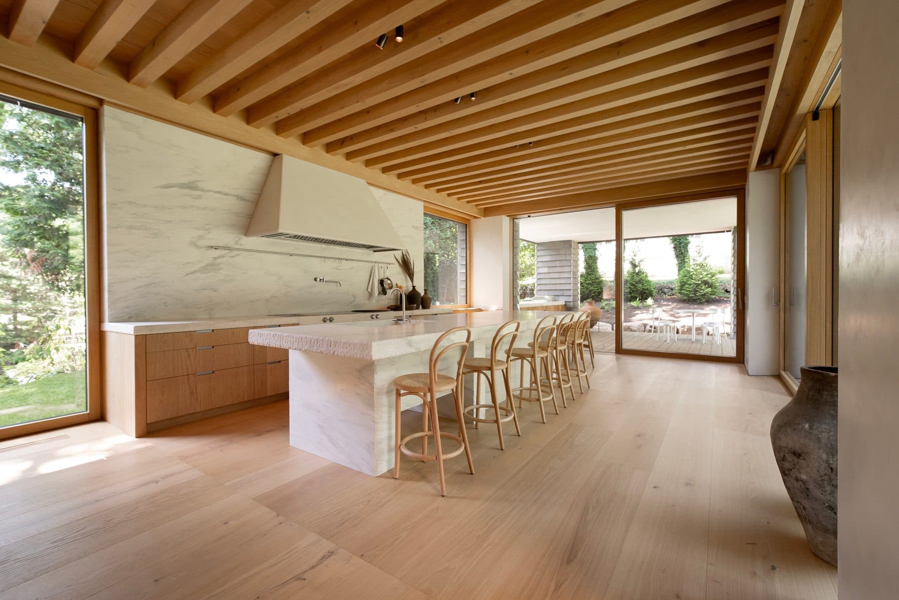 45 White Oak Road — photo 5