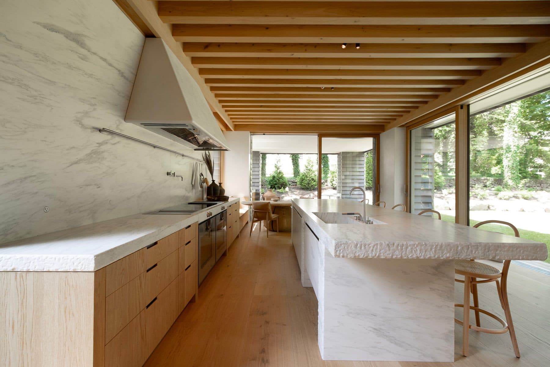 45 White Oak Road — photo 6