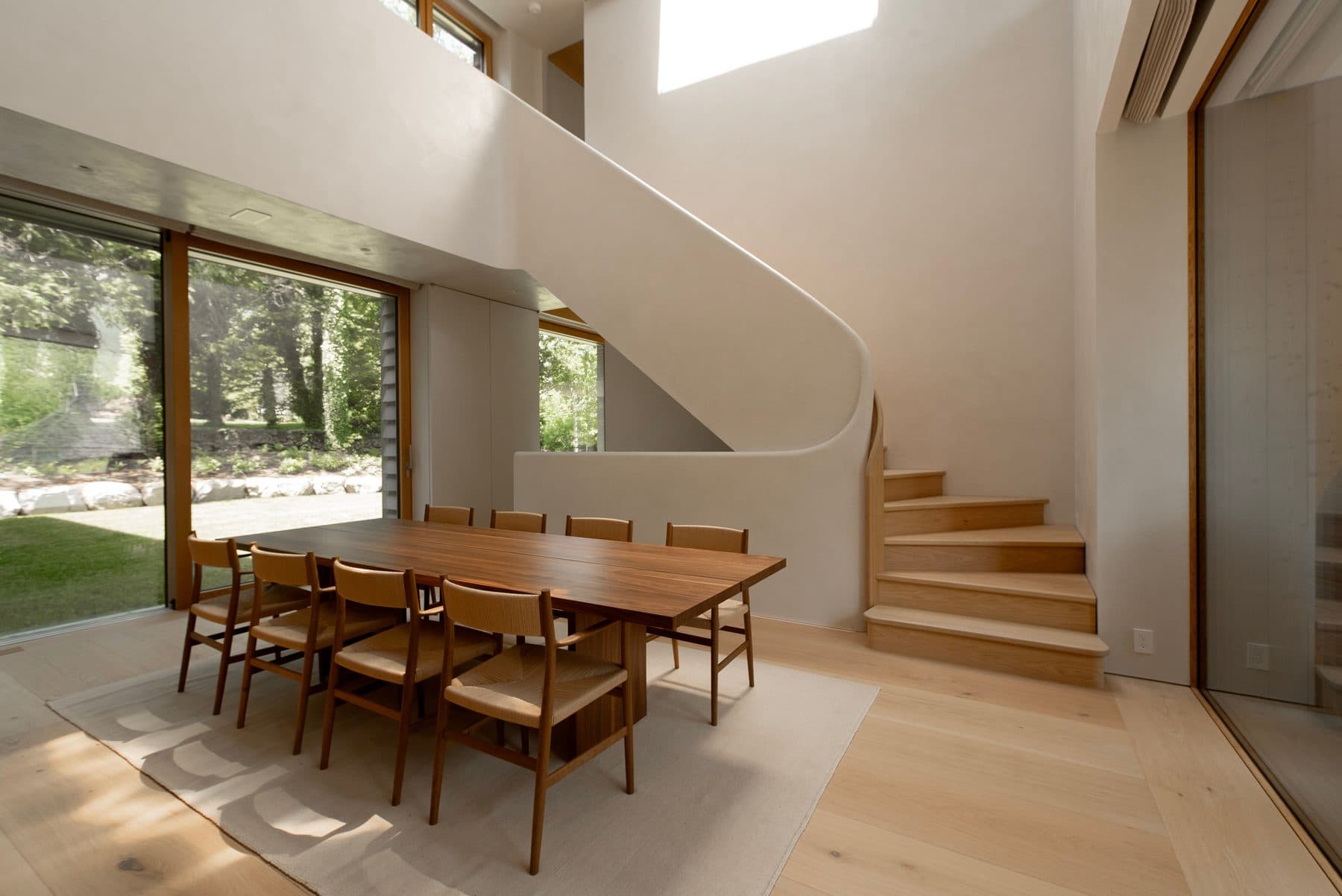 45 White Oak Road — photo 8