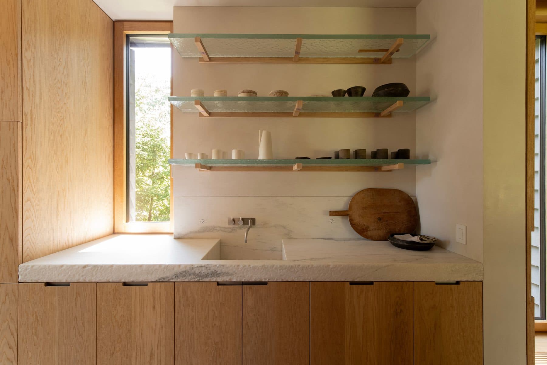 45 White Oak Road — photo 15
