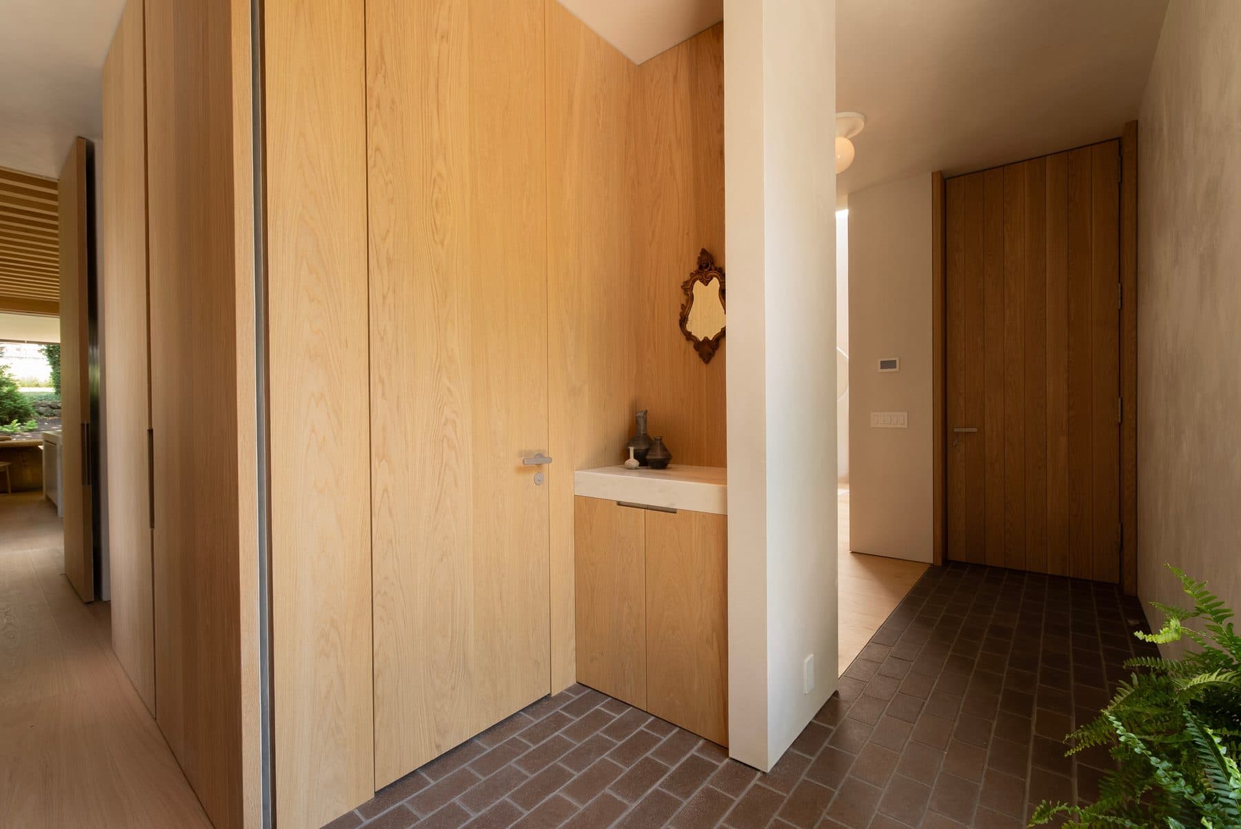 45 White Oak Road — photo 16
