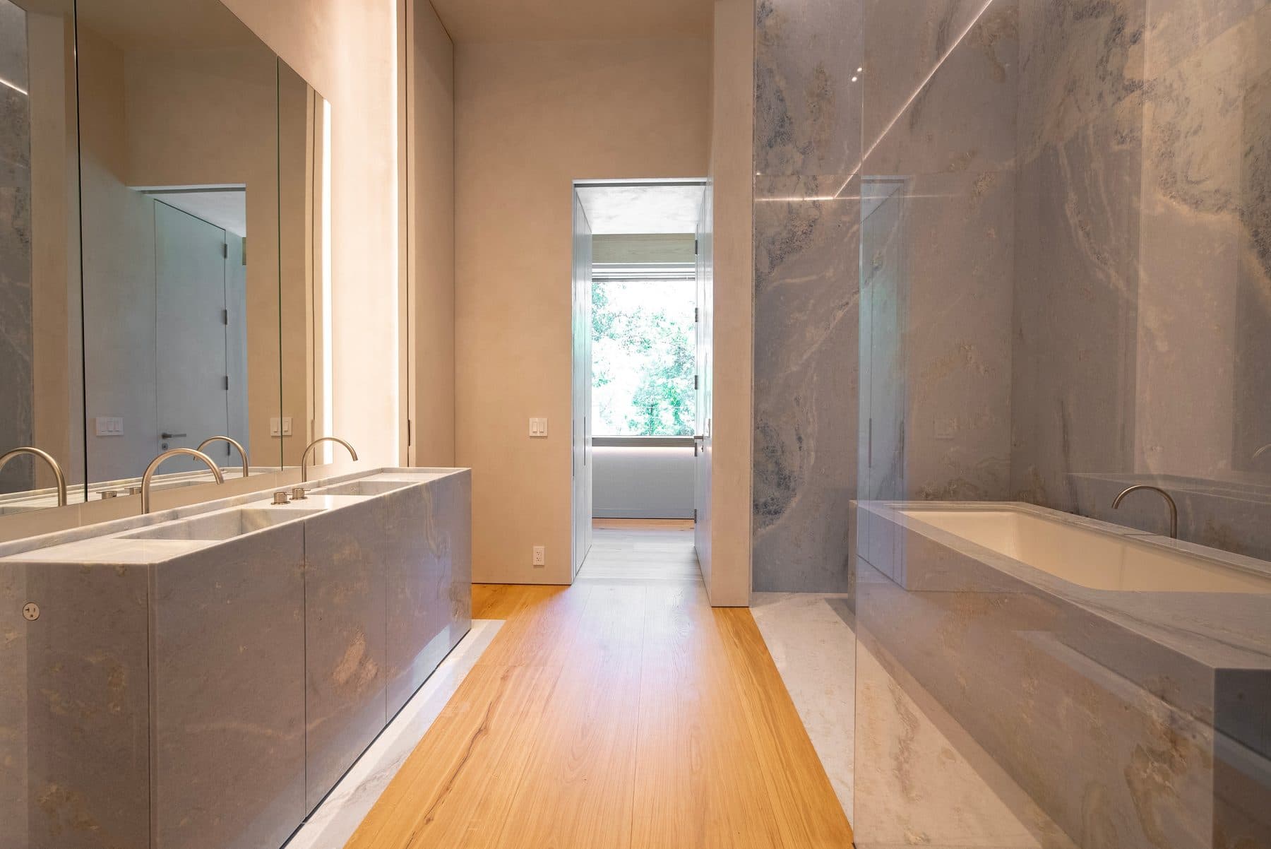45 White Oak Road — photo 36