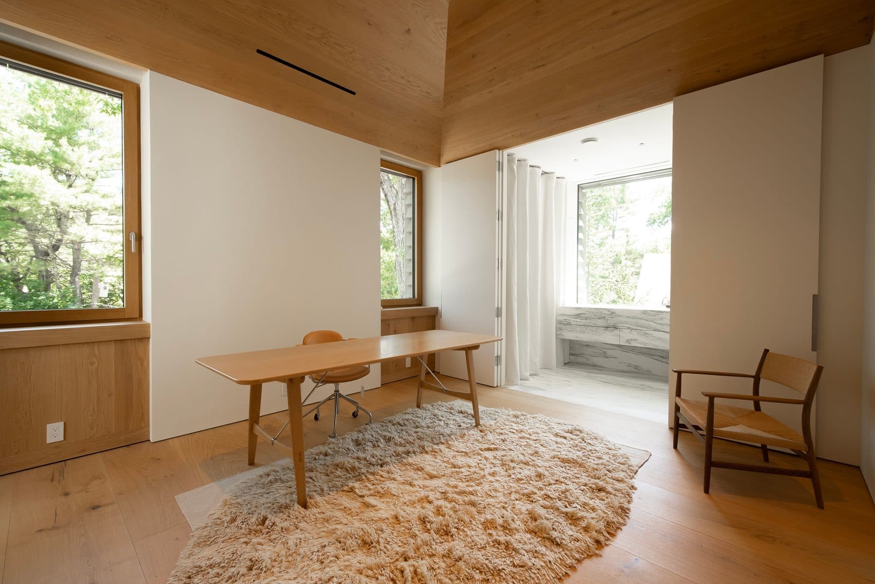 45 White Oak Road — photo 37