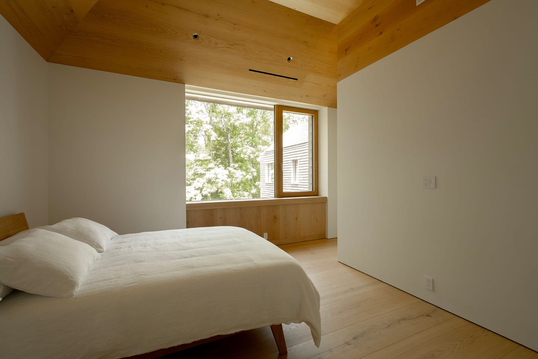 45 White Oak Road — photo 44
