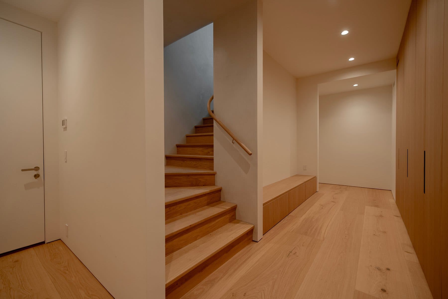 45 White Oak Road — photo 48
