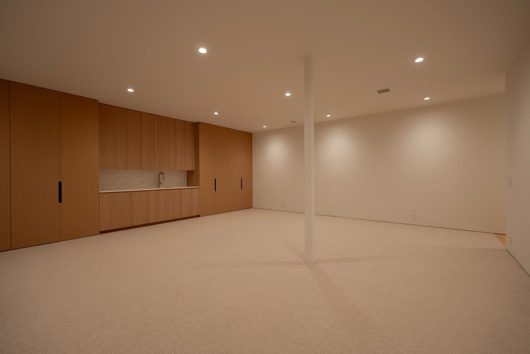 45 White Oak Road — photo 50