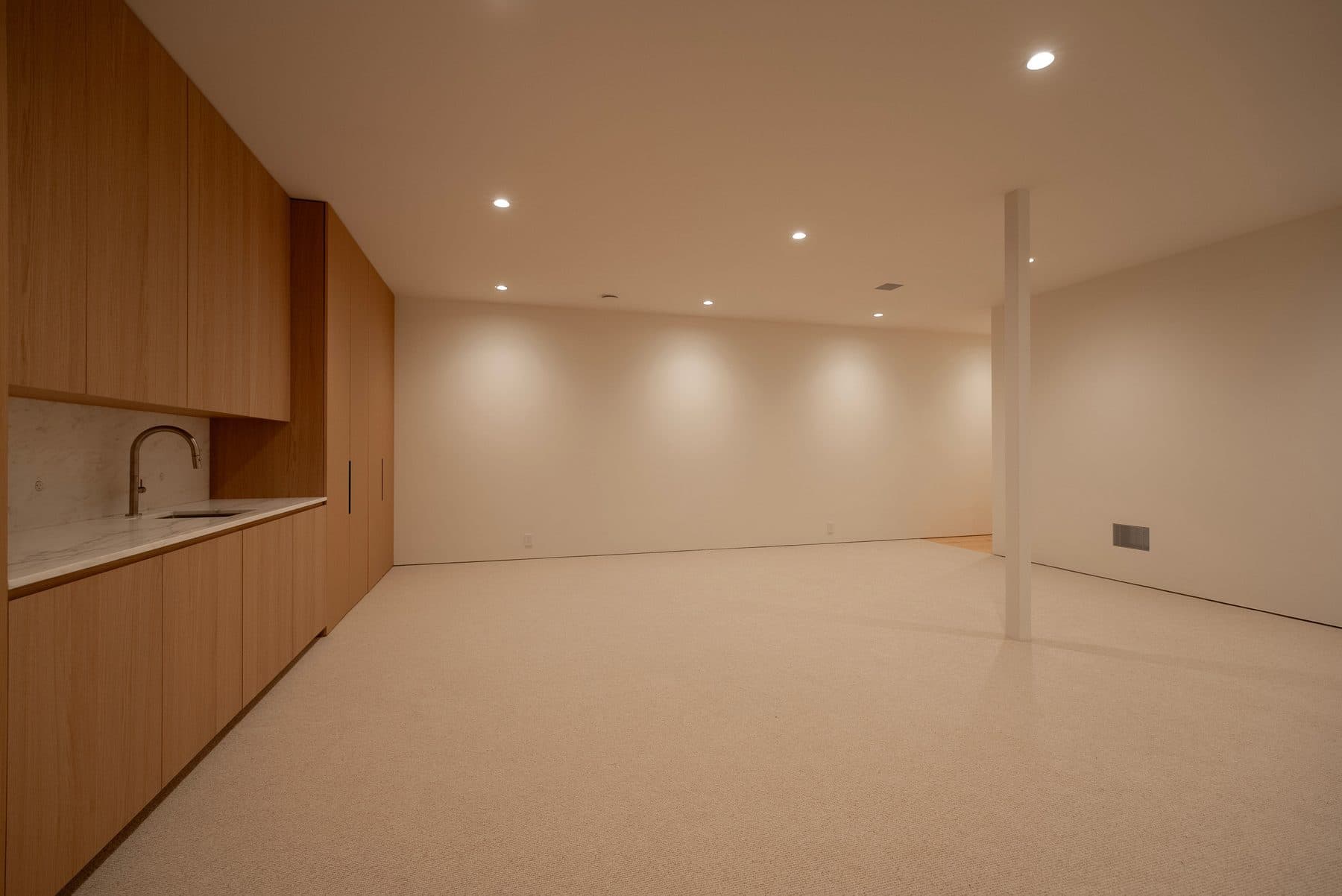 45 White Oak Road — photo 51