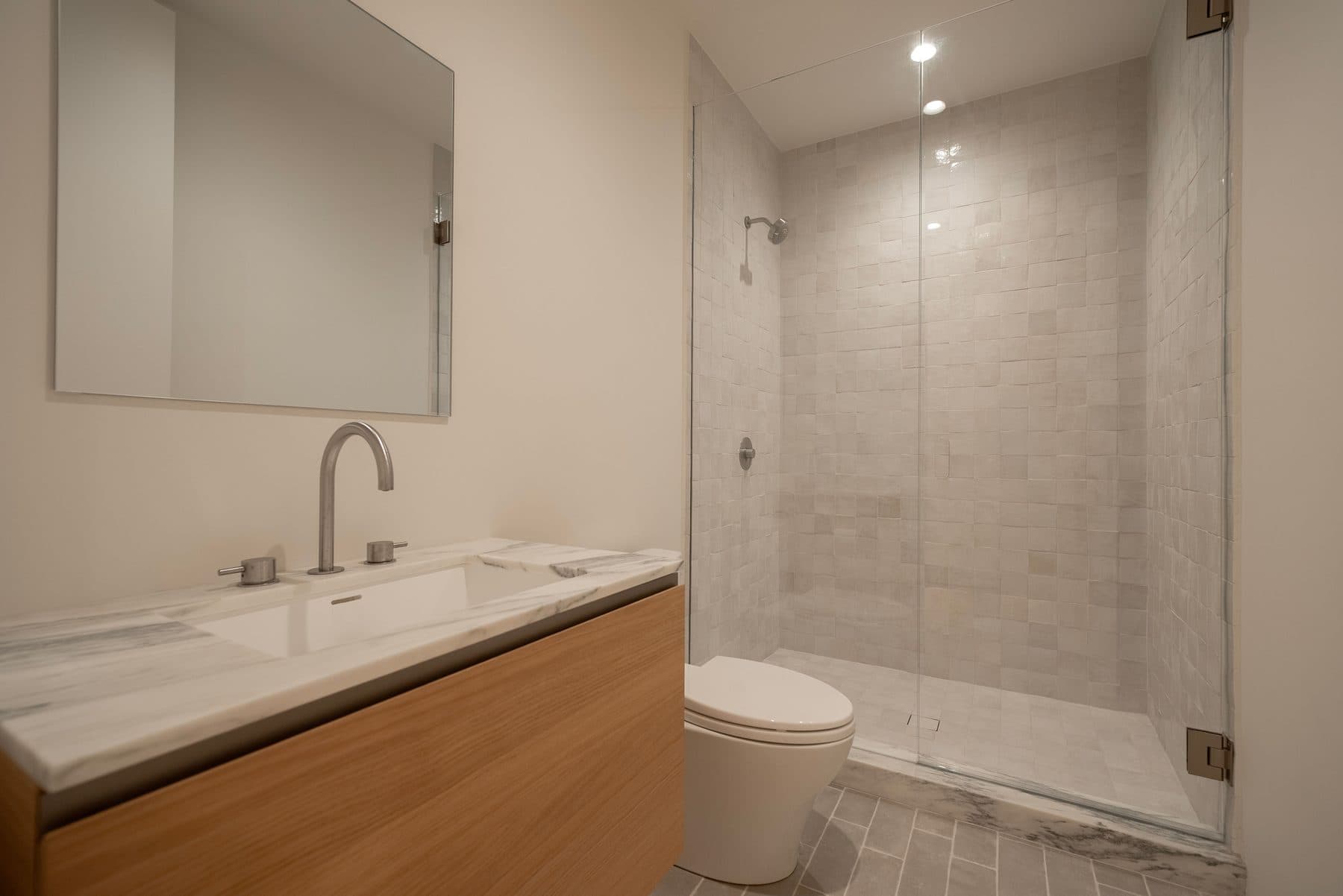 45 White Oak Road — photo 52