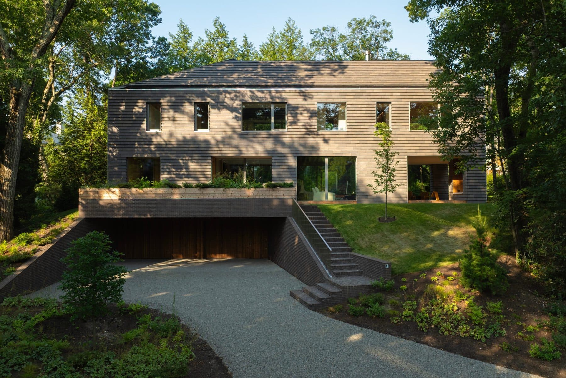 45 White Oak Road — photo 81