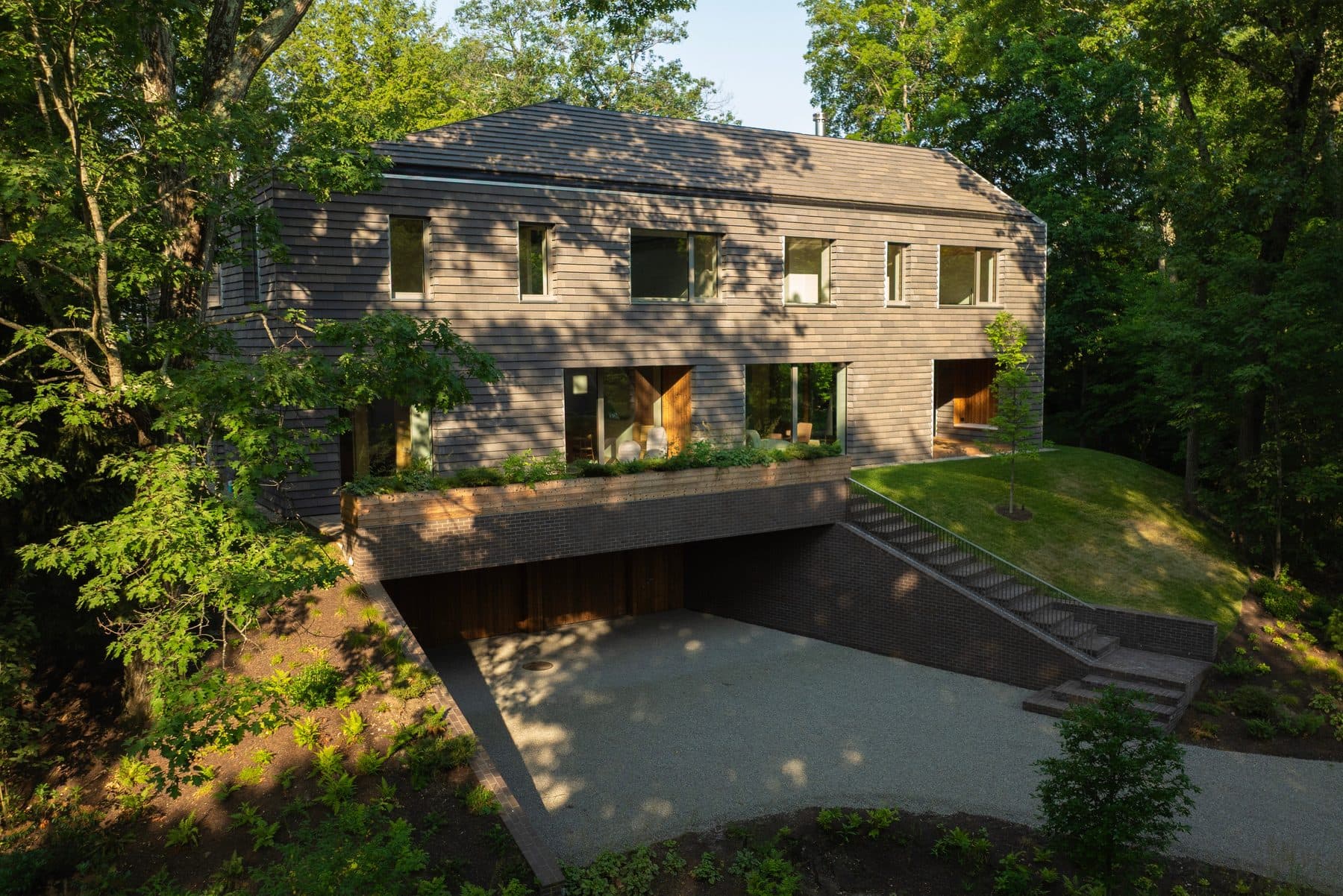 45 White Oak Road — photo 82