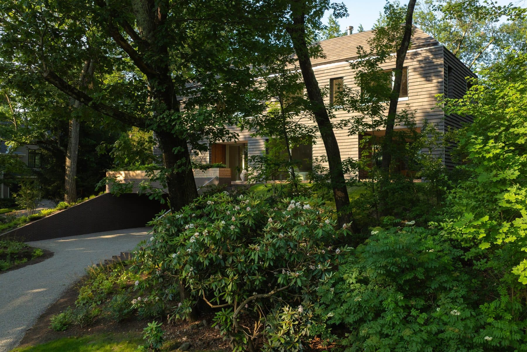 45 White Oak Road — photo 83