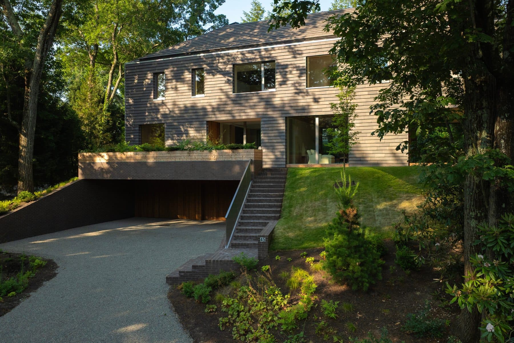 45 White Oak Road — photo 84