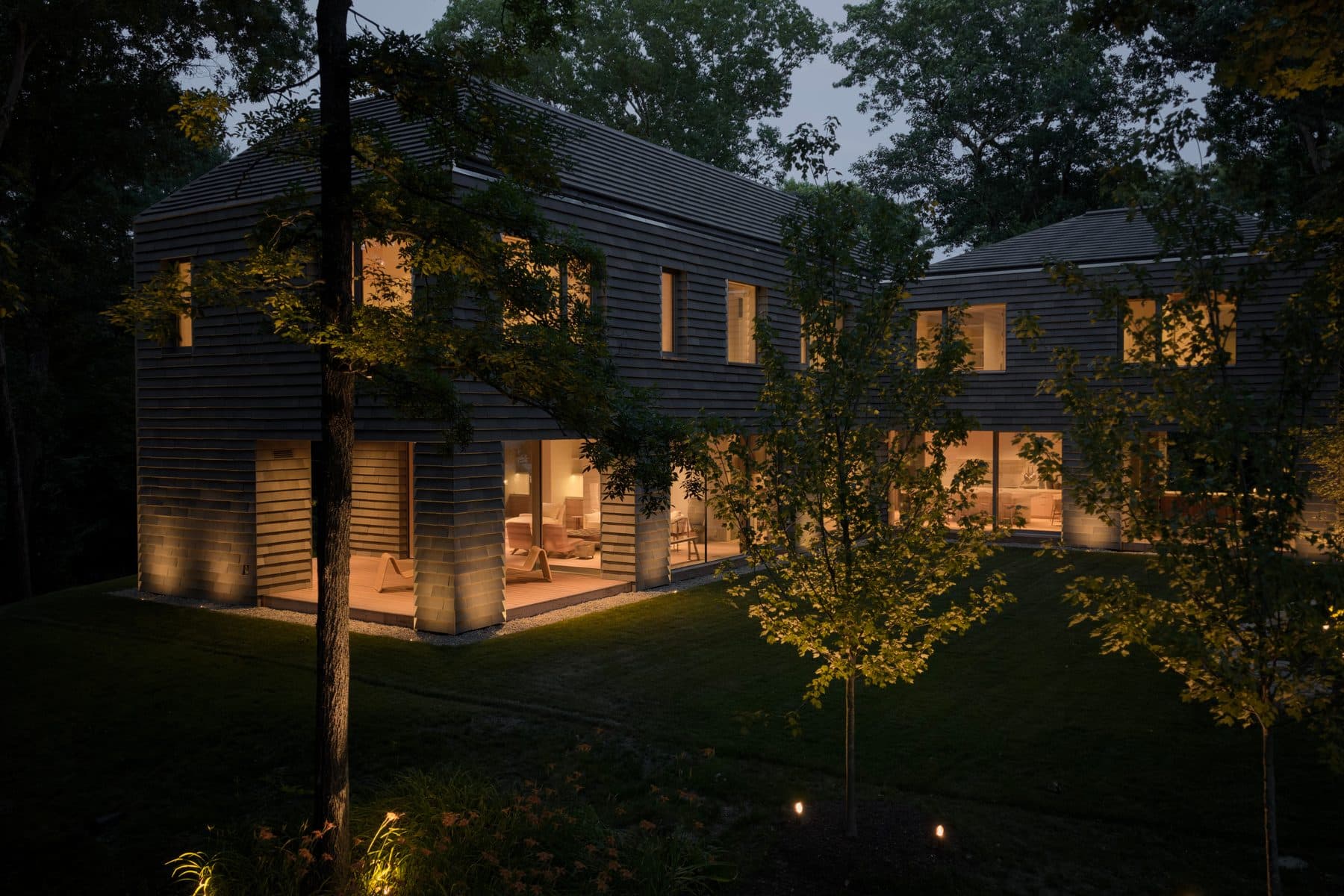 45 White Oak Road — photo 88