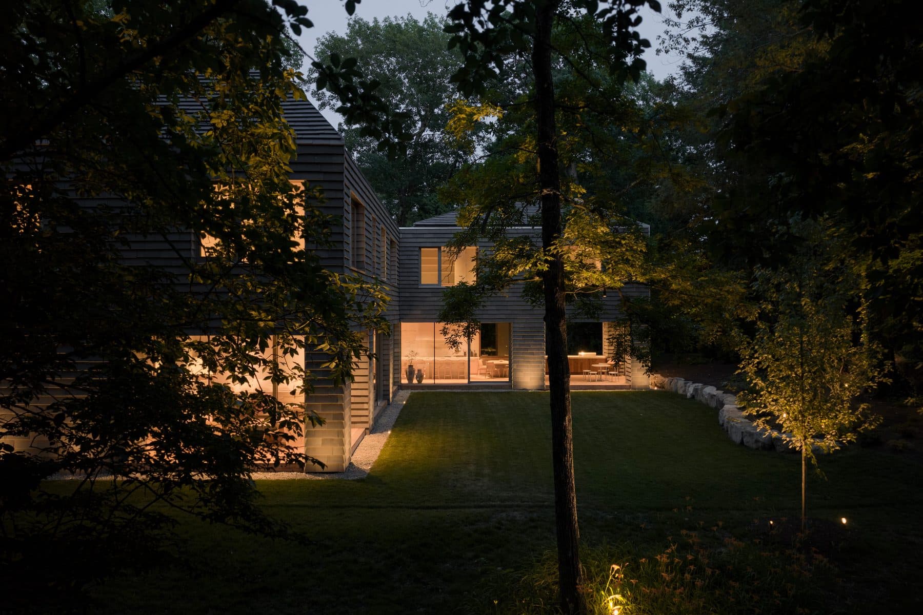 45 White Oak Road — photo 89