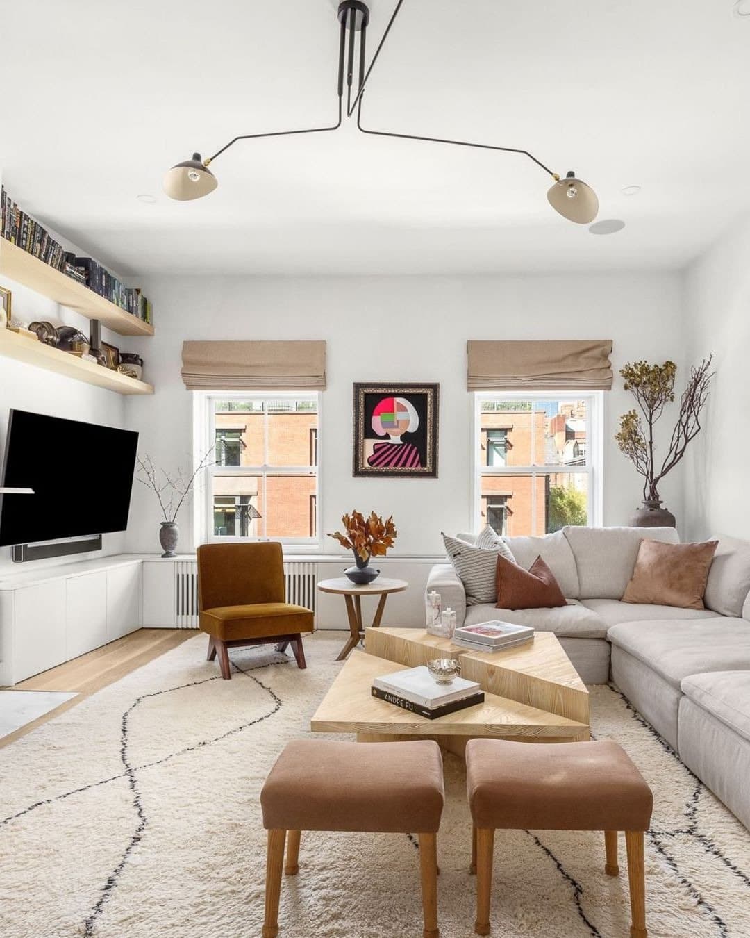 450 West 20th Street
