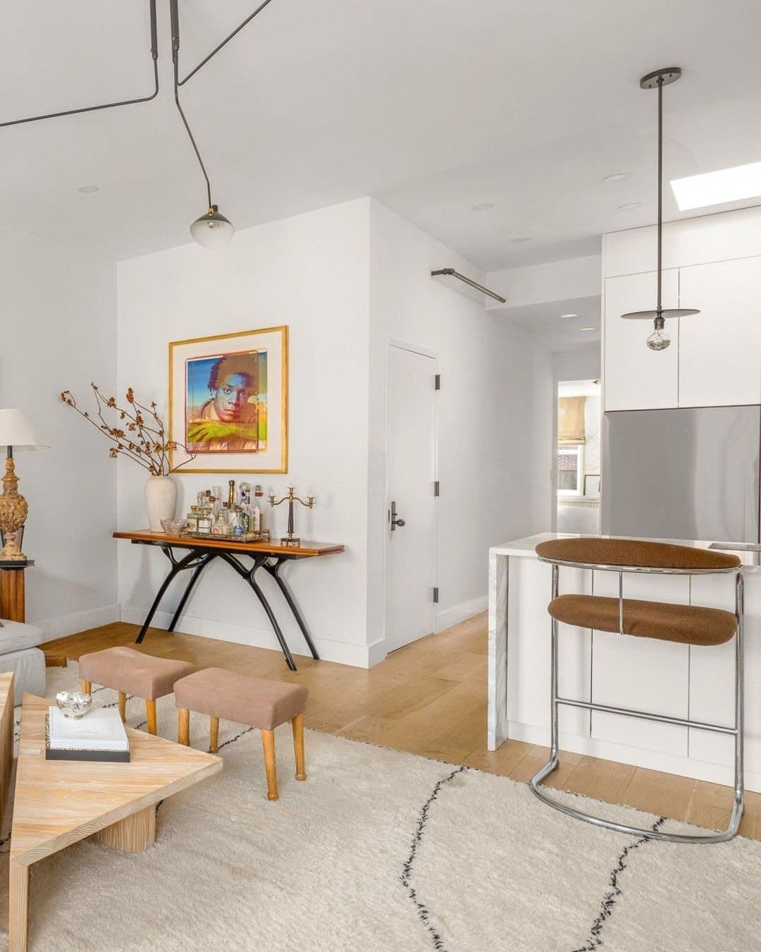 450 West 20th Street — photo 4
