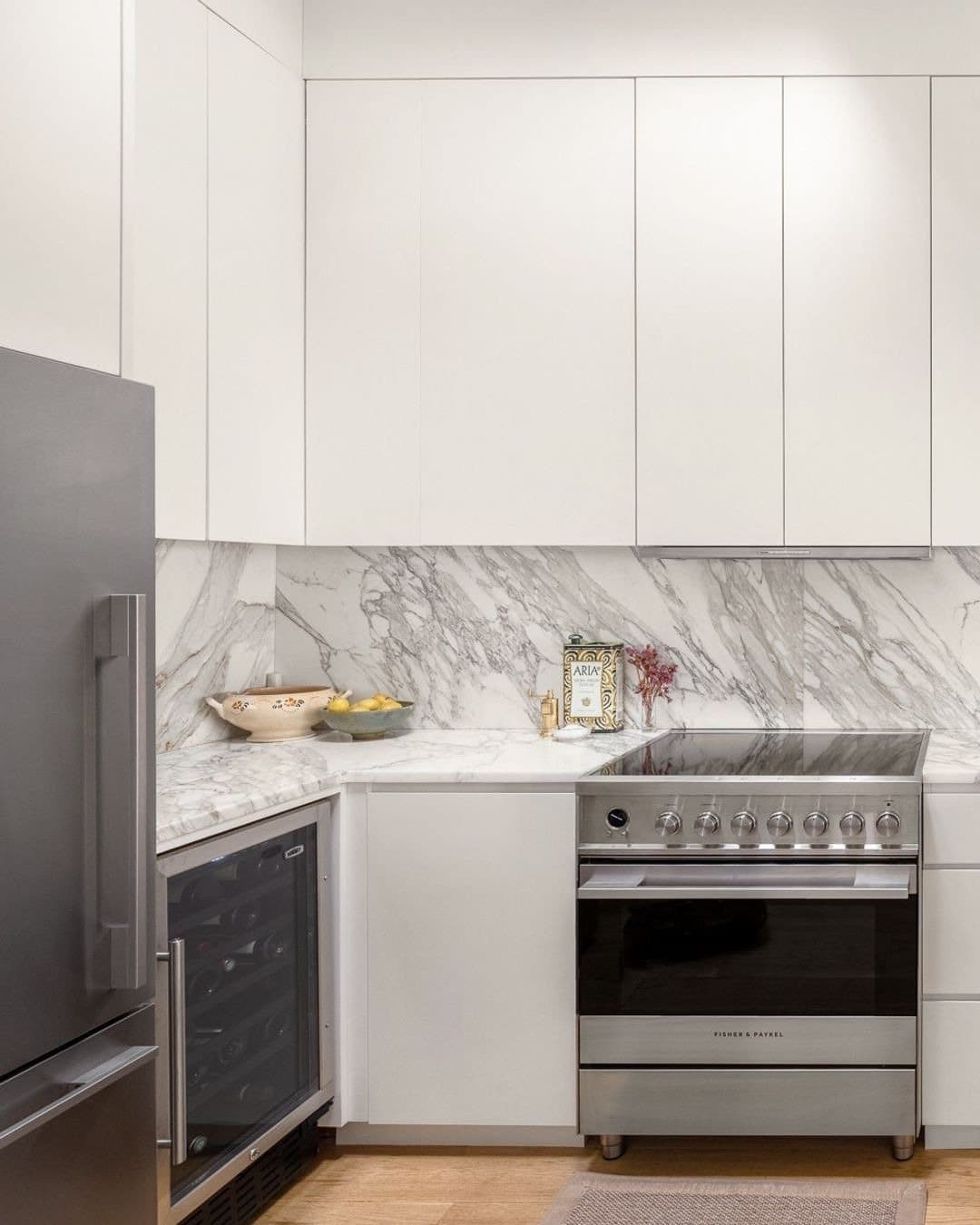 450 West 20th Street — photo 6