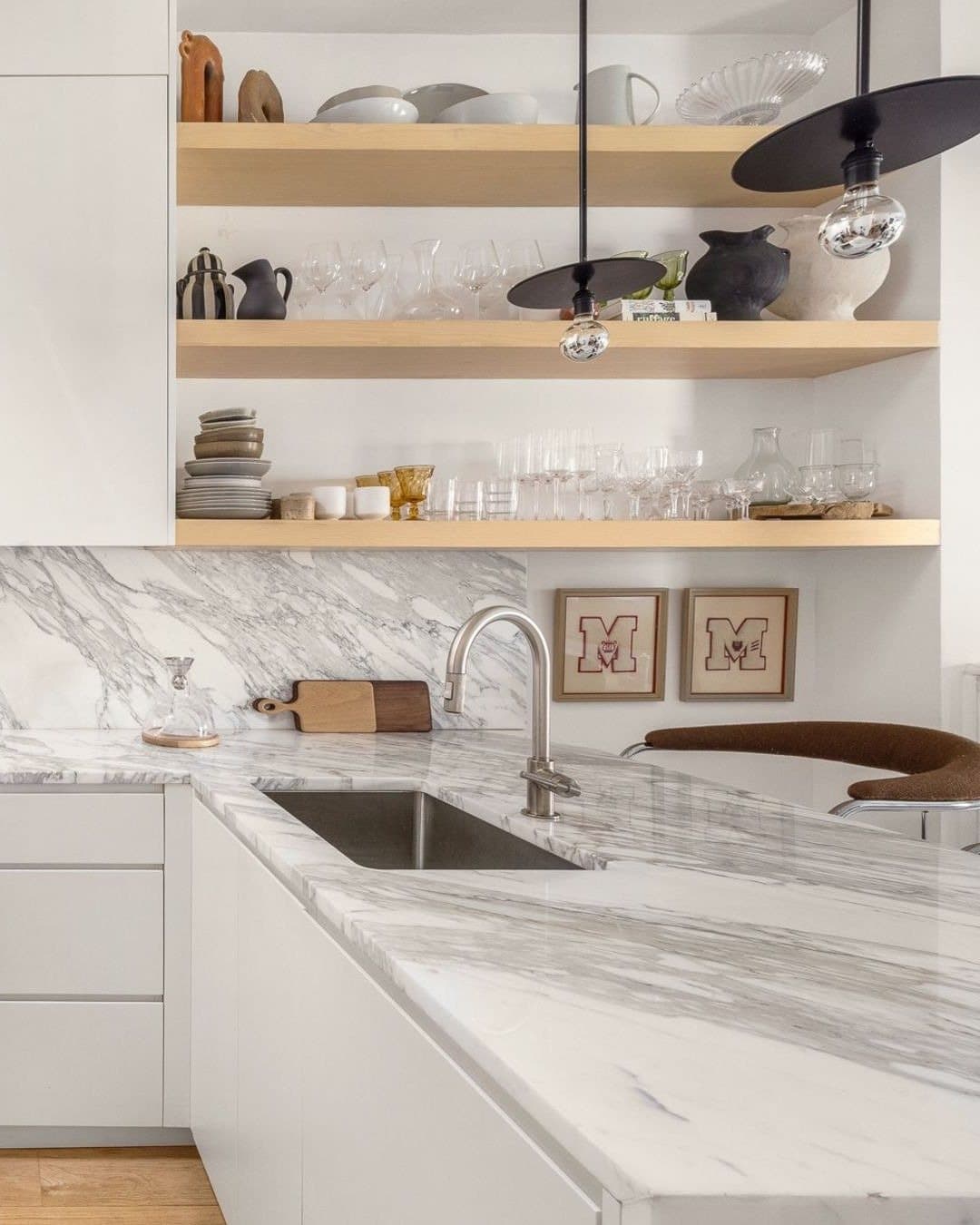 450 West 20th Street — photo 7