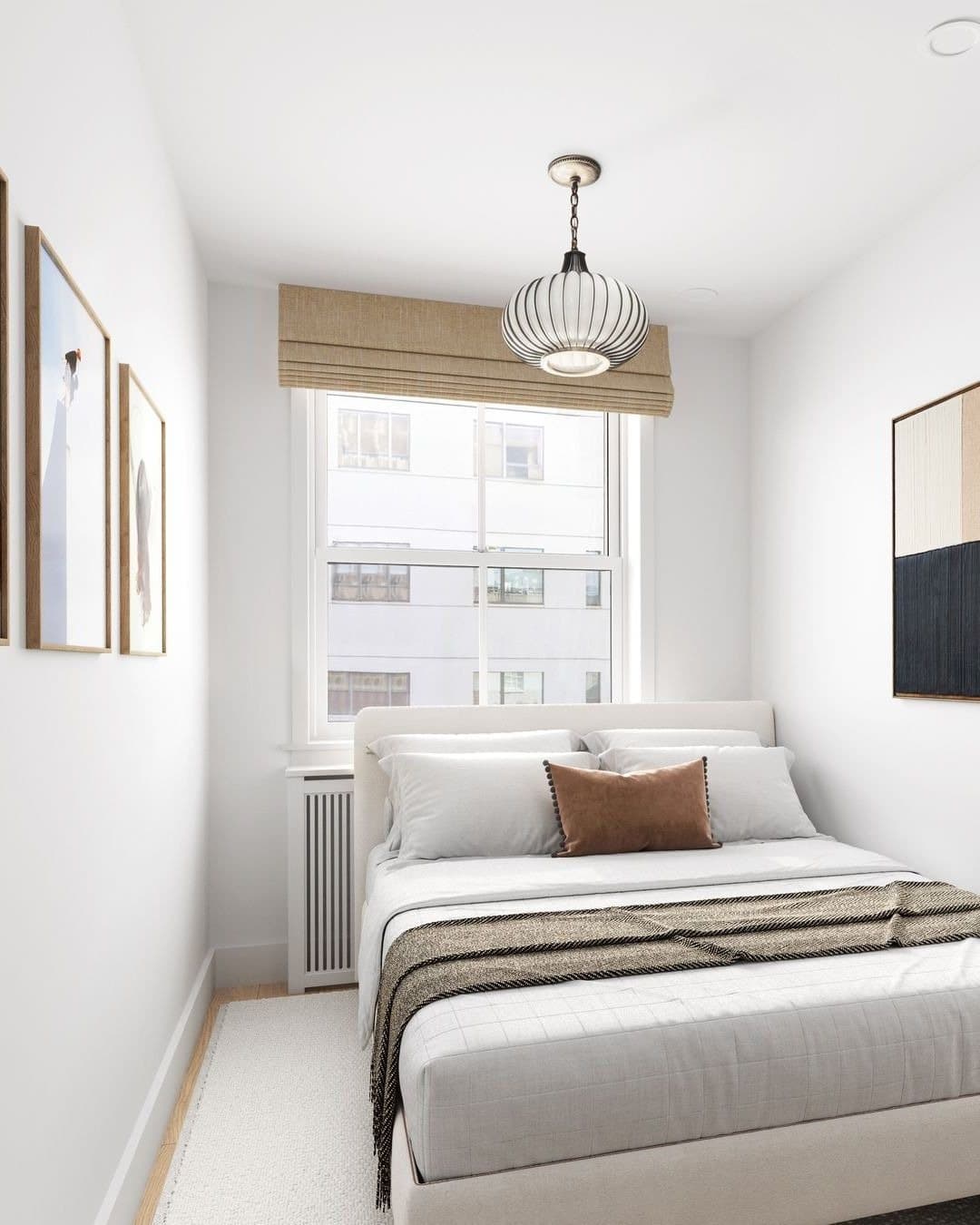 450 West 20th Street — photo 10