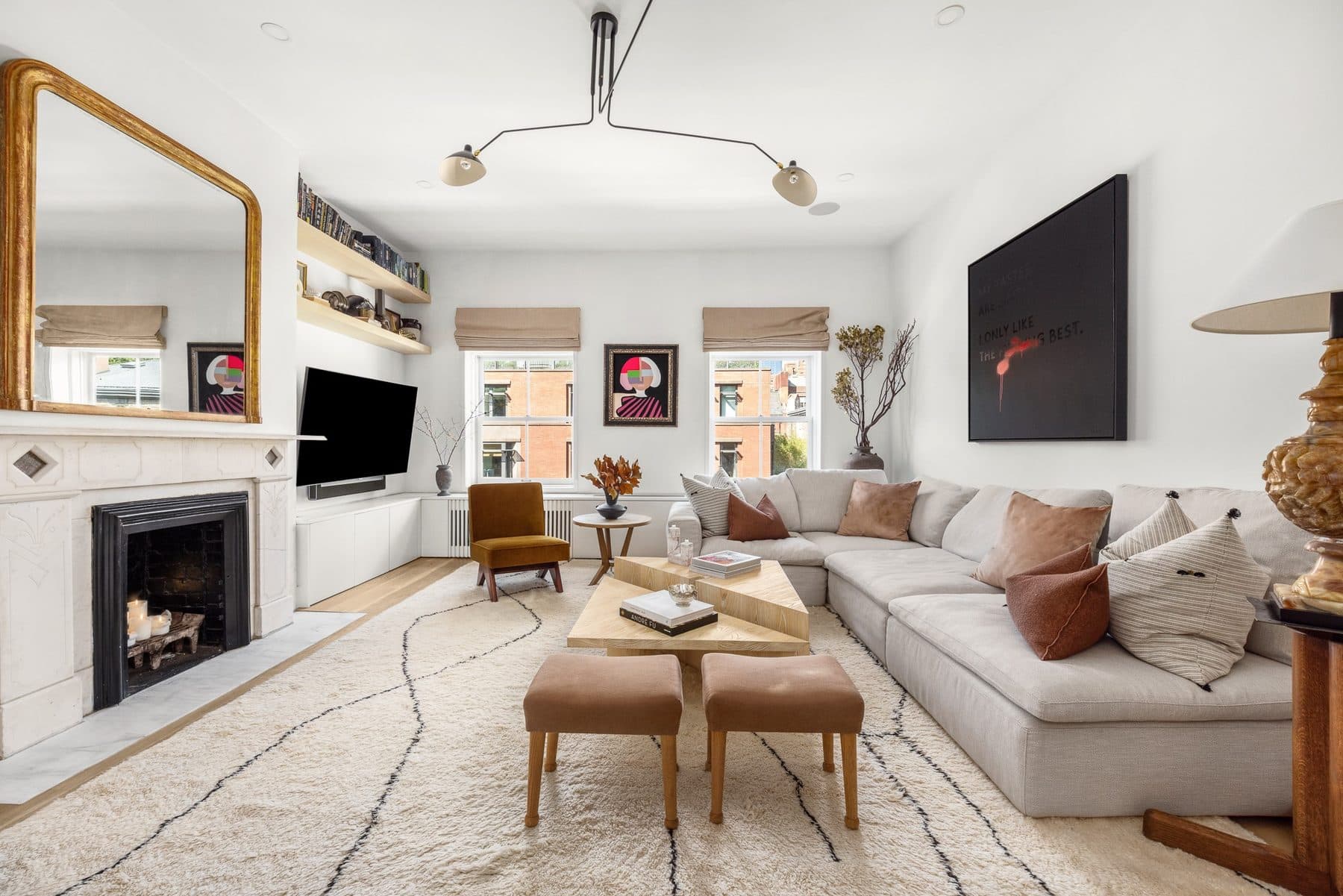 450 West 20th Street — photo 1