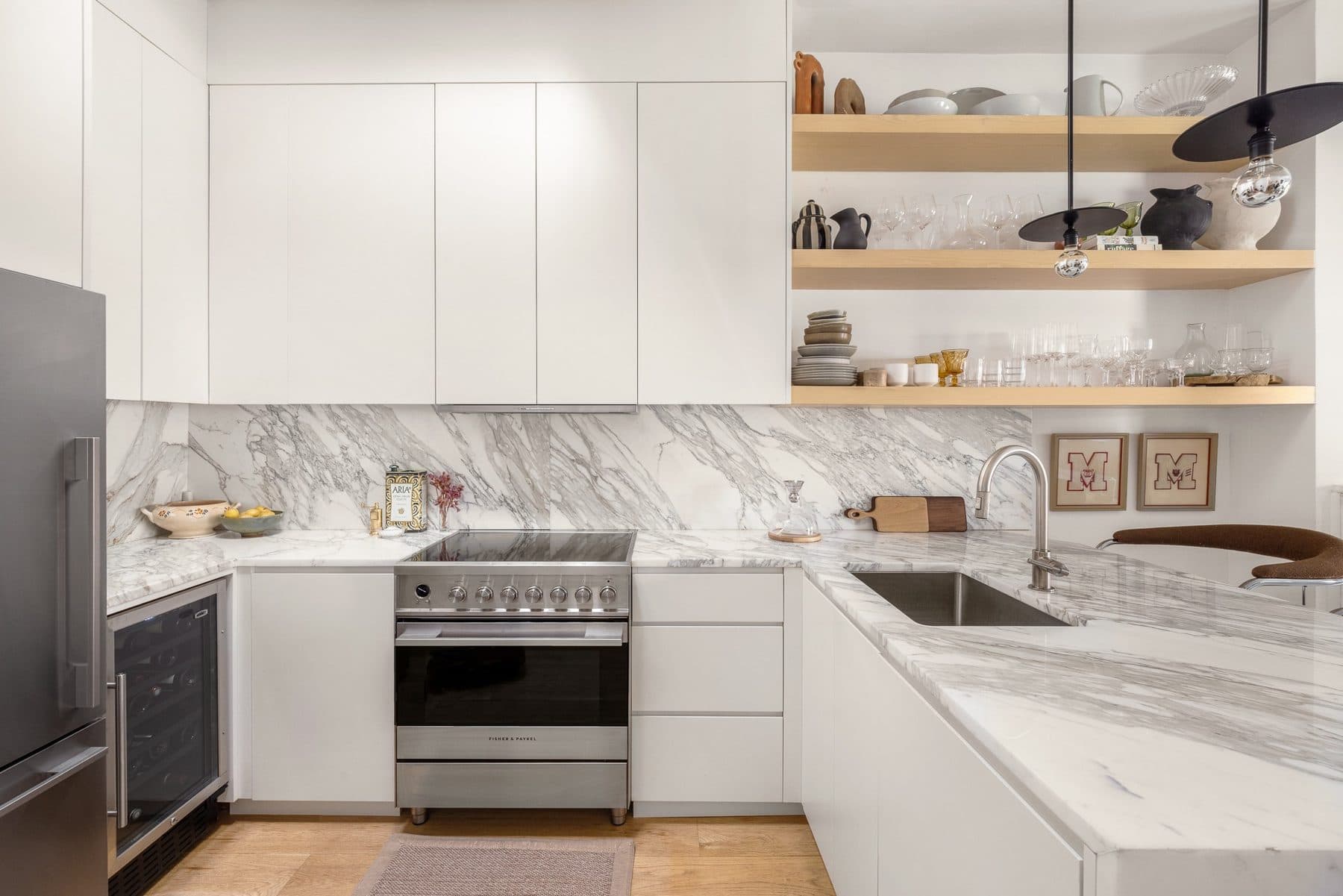 450 West 20th Street — photo 4