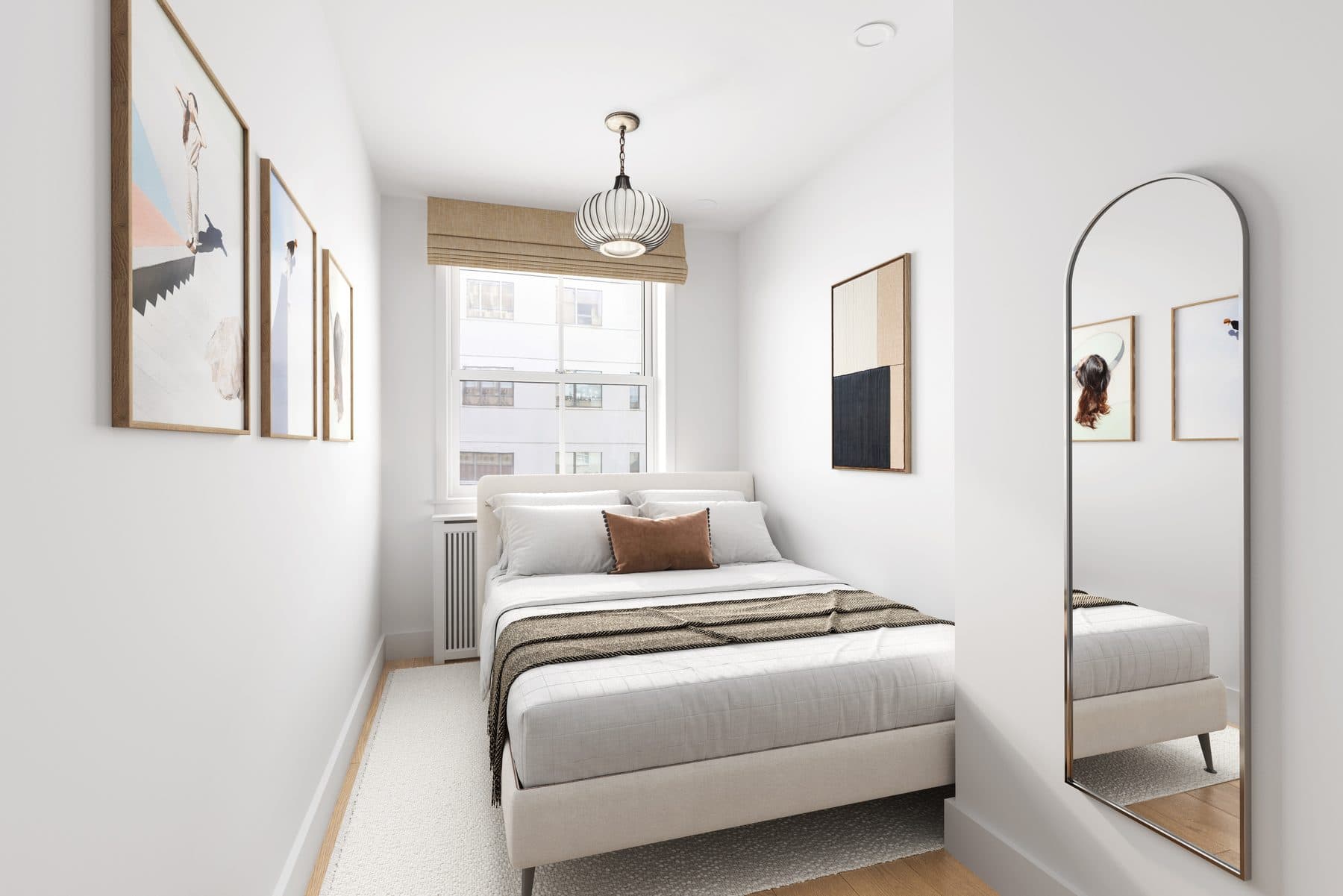 450 West 20th Street — photo 7